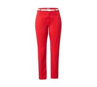 s.Oliver Pantalon rouge vif, Taille 38