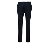 s.Oliver Pantalon ' S.OPURE ' bleu marine, Taille 34