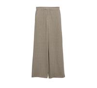 s.Oliver Pantalon sable / marron, Taille 46