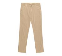 s.Oliver Pantalon sable, Taille 134