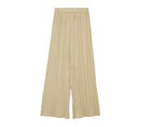 s.Oliver Pantalon sable, Taille 146-152