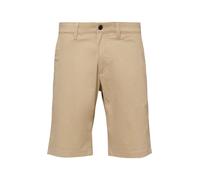 s.Oliver Pantalon sable, Taille 35-36