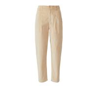 s.Oliver Pantalon sable, Taille 36