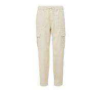 s.Oliver Pantalon sable, Taille 42