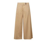 s.Oliver Pantalon sable, Taille 44