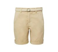 s.Oliver Pantalon sable, Taille 44