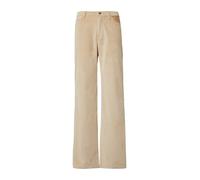 s.Oliver Pantalon sable, Taille 46