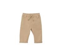s.Oliver Pantalon sable, Taille 86