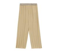 s.Oliver Pantalon sable, Taille 92