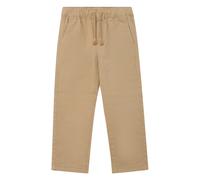 s.Oliver Pantalon sable, Taille 98