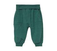 s.Oliver Pantalon sapin, Taille 68