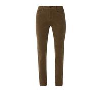 s.Oliver Pantalon umbra, Taille 42