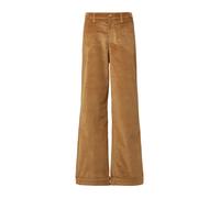 s.Oliver Pantalon umbra, Taille 48