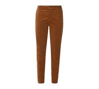 s.Oliver Pantalon umbra, Taille 50