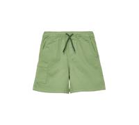 s.Oliver Pantalon vert, Taille 128
