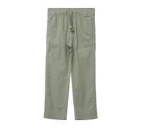 s.Oliver Pantalon vert, Taille 98