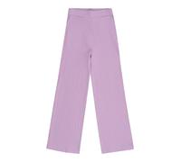 s.Oliver Pantalon violet, Taille 158