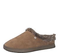 s.Oliver Femme 5-27101-41 Chausson, Marron, 39 EU