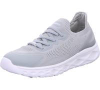 s.Oliver Pantoufles pour femmes 31656-33, 31656-34, 31656-35, 31656-36, 31656-37, 31656-38, 31656-39, 31669-33, 31669-34, 31669-35, 31669-36, 31669-37, 31669-38, 31669-39, 31694-31, 31694-33, 31694-35