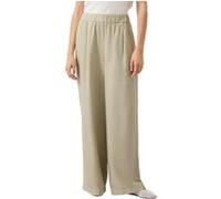 s.Oliver Pants Beige Taille: 34 | Évasés pantalons Outlet | Femme | Marron
