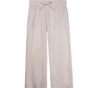 s.Oliver Pants Beige Taille: 36 | Évasés pantalons Outlet | Femme | Marron
