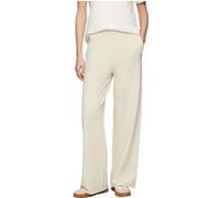 s. Oliver Pants Beige Taille: 42 | Outlet | Femme | Marron