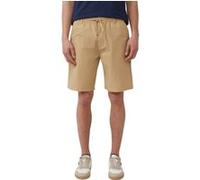 s.Oliver Pants Beige Taille: W36 | Shorts de Sport Outlet | Homme | Marron