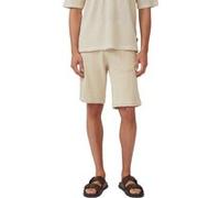 s.Oliver Pants Beige Taille: W48 | Shorts de Sport Outlet | Homme | Marron