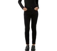 s.Oliver Pants Black Taille: 32 | Jeans skinny Outlet | Femme | Le Noir