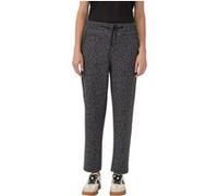 s.Oliver Pants Black Taille: W40 | Pantalons droits Outlet | Femme | Le Noir