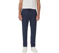 s.Oliver Pants Blue Green Taille: 54 | Pantalons Outlet | Homme | Bleu