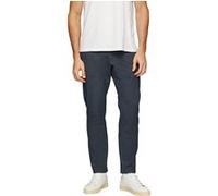 s.Oliver Pants Blue-marine Taille: W31L34 | Pantalons tailleur Outlet | Homme | Bleu