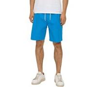s.Oliver Pants Blue Taille: 32 | Shorts de Sport Outlet | Homme | Bleu