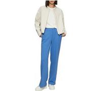 s. Oliver Pants Blue Taille: 44 | Outlet | Femme | Bleu