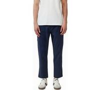 s.Oliver Pants Blue Taille: W32L32 | Pantalons tailleur Outlet | Homme | Bleu