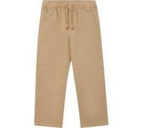s.Oliver Pants Brown Taille: 104 | Pantalons Outlet | kids | Marron
