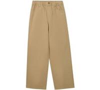 s.Oliver Pants Brown Taille: 134 | Pantalons Outlet | kids | Marron