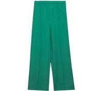 Legging coupe ample avec nervures fille s.Oliver Vert 13/14 ans
