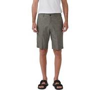 s.Oliver Pants Green Taille: W46 | Shorts de Sport Outlet | Homme | Vert