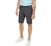 s.Oliver Pants Grey/black Taille: 32 | Shorts de Sport Outlet | Homme | Gris