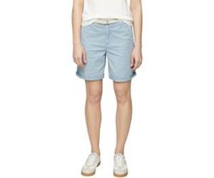 s.Oliver Pants Light Blue Taille: W42 | Shorts de Sport Outlet | Femme | Bleu
