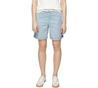 s.Oliver Pants Light Blue Taille: W44 | Shorts de Sport Outlet | Femme | Bleu