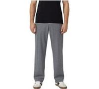 s.Oliver Pants Light Grey Taille: 48 | Pantalons de survêtement Outlet | Homme | Gris