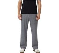 s.Oliver Pants Light Grey Taille: W48 | Pantalons de survêtement Outlet | Homme | Gris