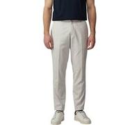 s.Oliver Pants Lightgrey Taille: 52 | Pantalons de costume Outlet | Homme | Gris