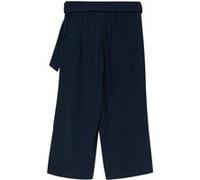 s.Oliver Pants Marine Taille: 110 | Pantalons Outlet | kids