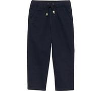 s.Oliver Pants Marine Taille: 122 | Pantalons Outlet | kids