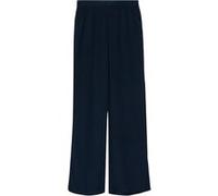 s.Oliver Pants Marine Taille: 140 | Pantalons Outlet | kids