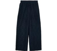 s.Oliver Pants Marine Taille: 146 | Tenues de Nuit Outlet | kids