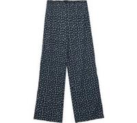 s.Oliver Pants Marine Taille: 152 | Pantalons Outlet | kids
